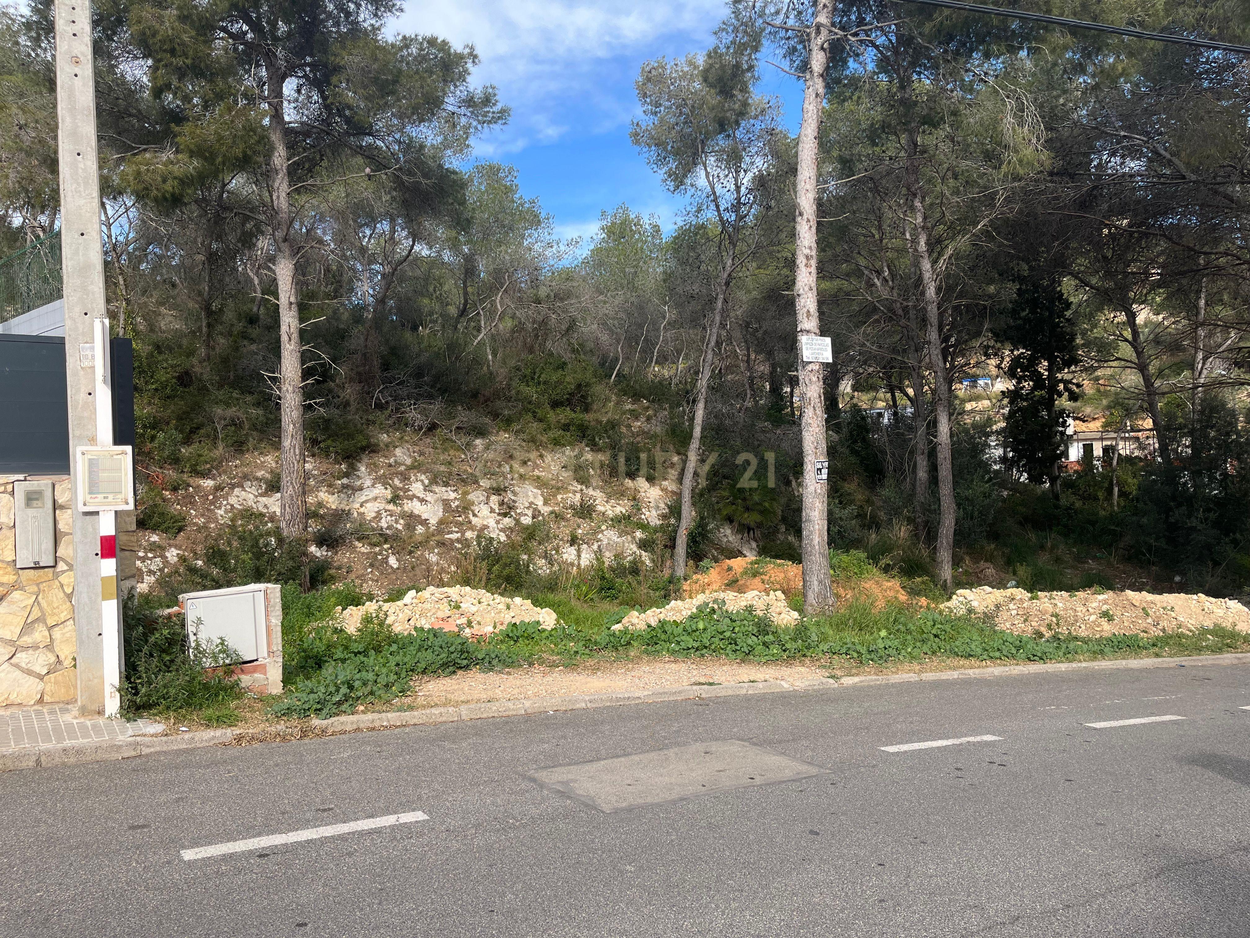 undefined - Image 1