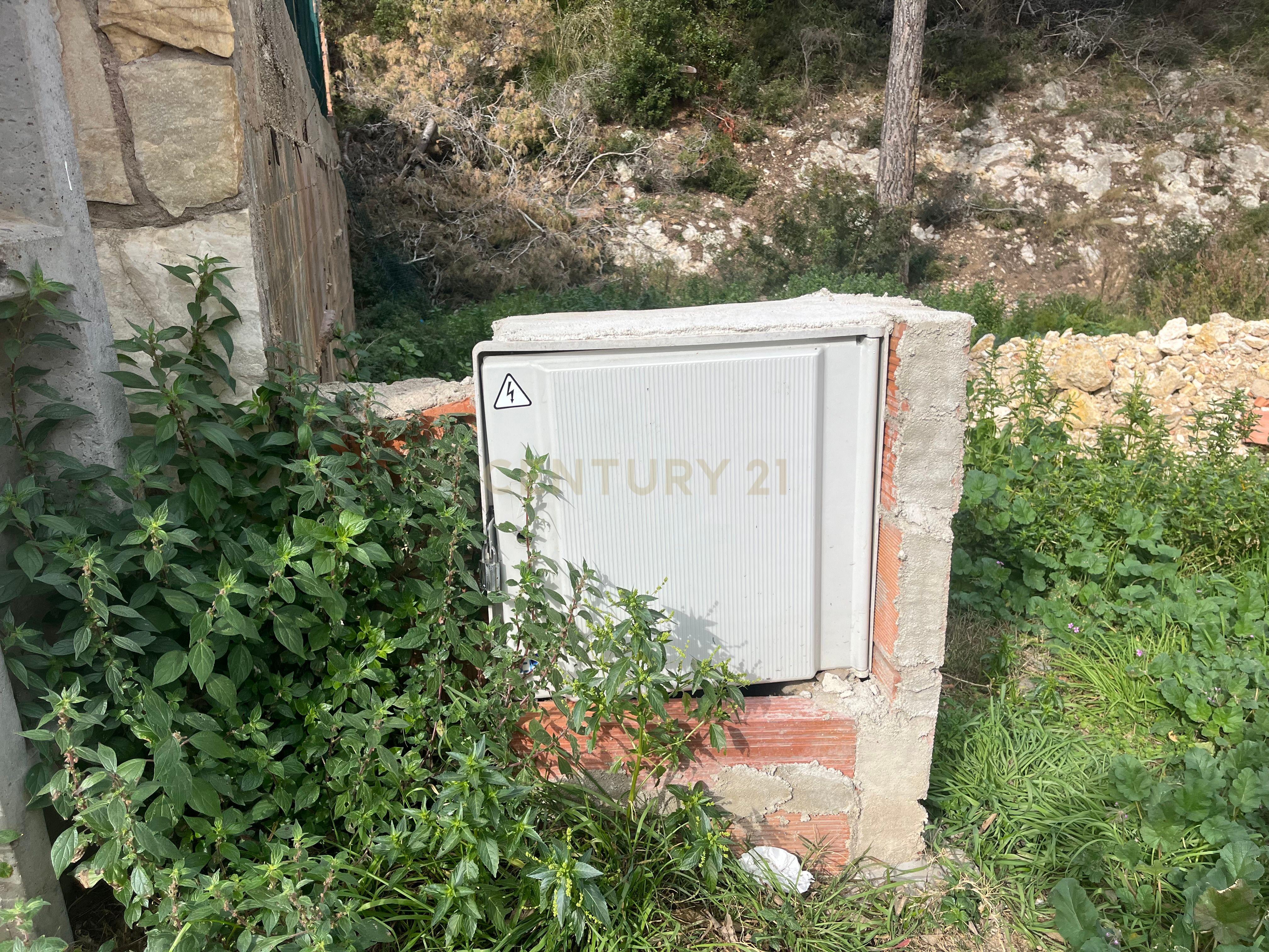 undefined - Image 6