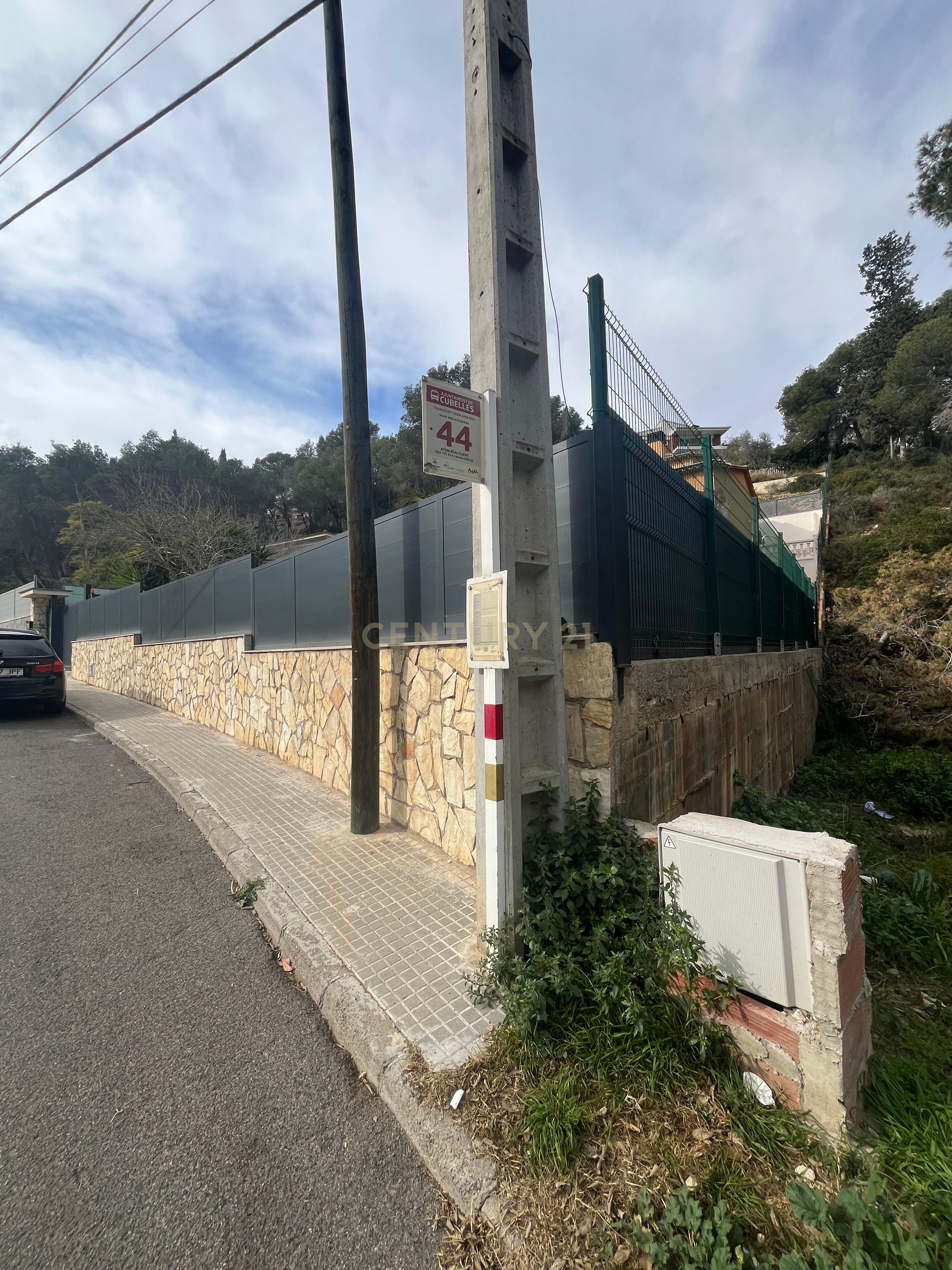 undefined - Image 8