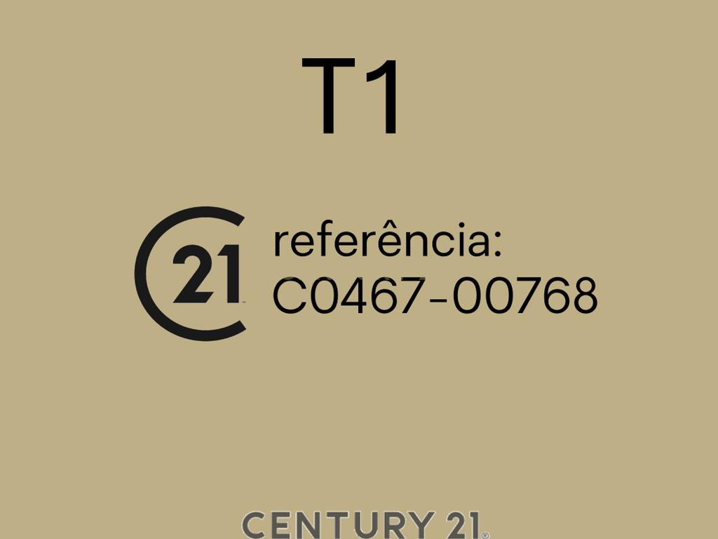 Prédio em Propriedade Total - Habitação e Comércio - Image 70