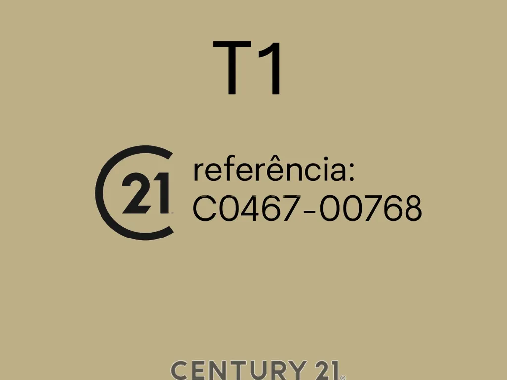 Prédio em Propriedade Total - Habitação e Comércio - Image 70