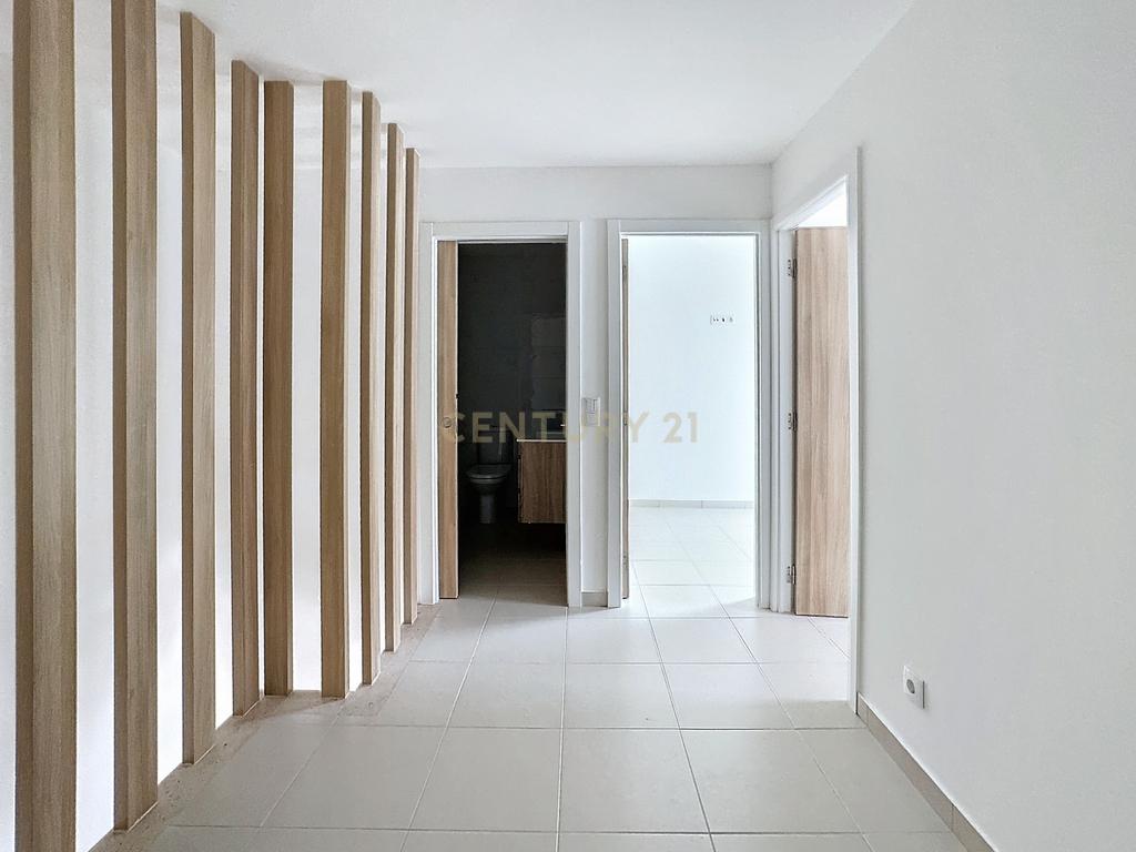 Novo Apartamento Duplex em Nazaré: A Sua Próxima Casa - Image 15