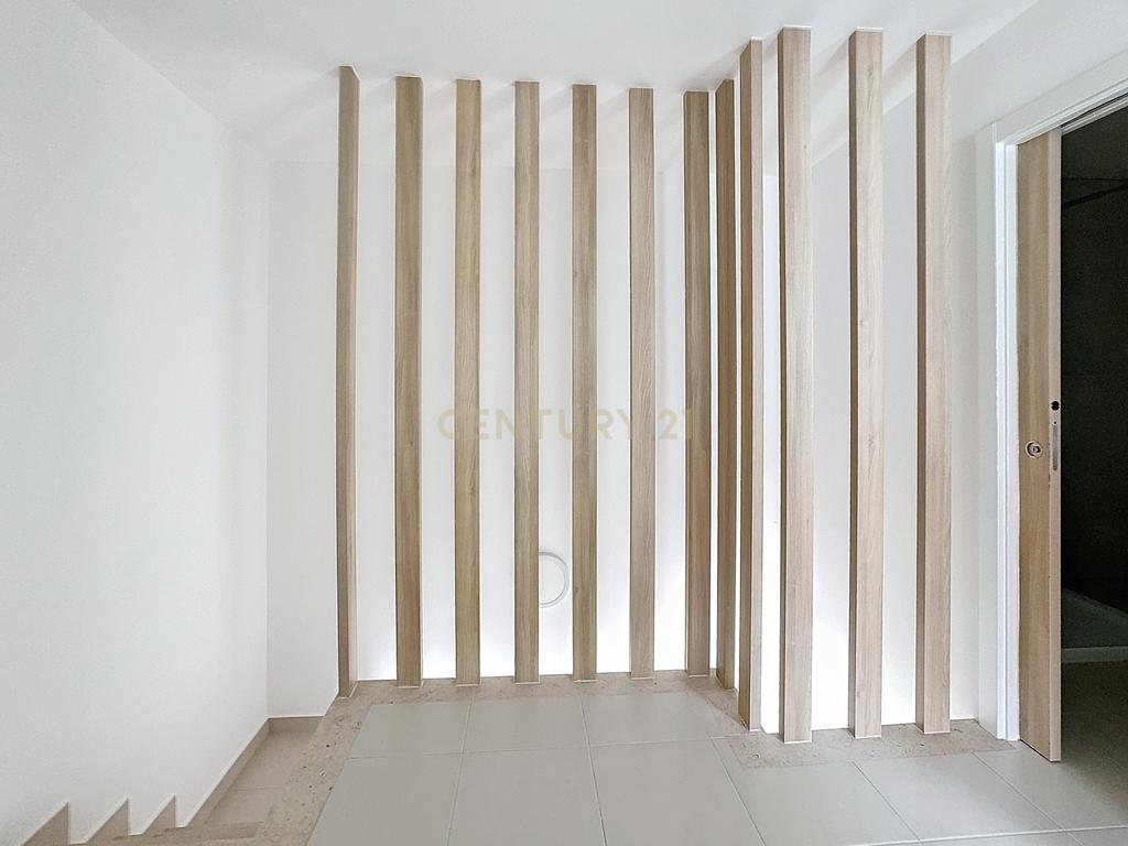 Novo Apartamento Duplex em Nazaré: A Sua Próxima Casa - Image 16