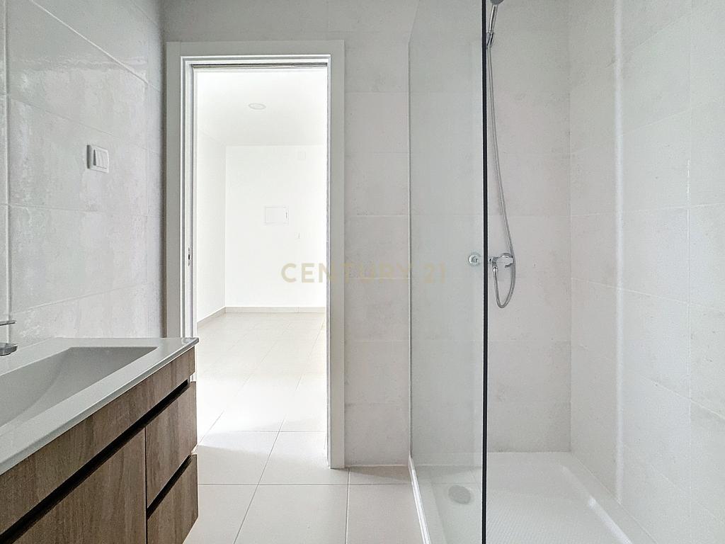 Novo Apartamento Duplex em Nazaré: A Sua Próxima Casa - Image 20