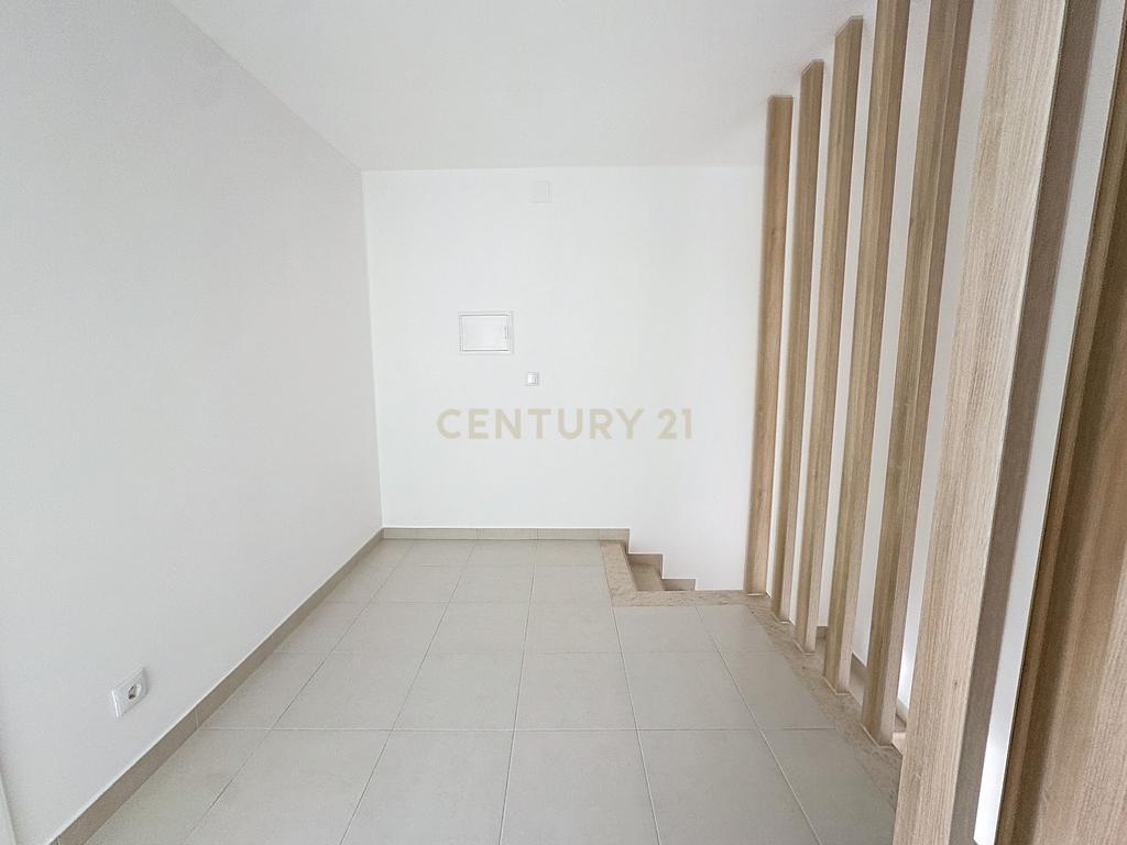Novo Apartamento Duplex em Nazaré: A Sua Próxima Casa - Image 17