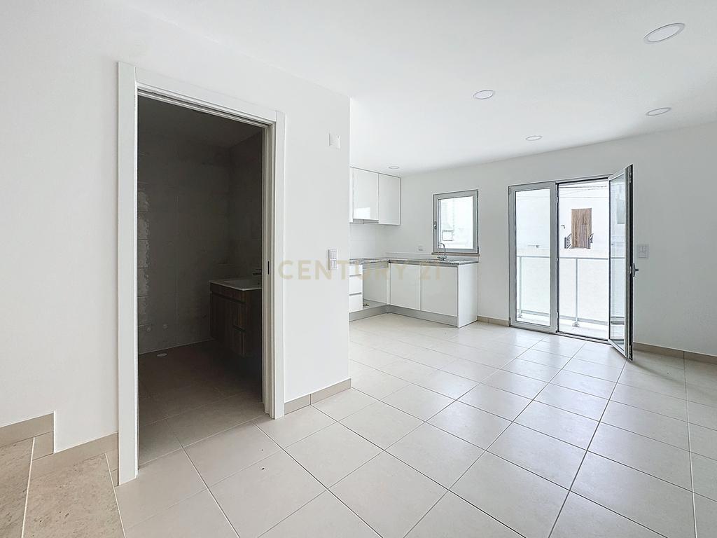 Novo Apartamento Duplex em Nazaré: A Sua Próxima Casa - Image 8