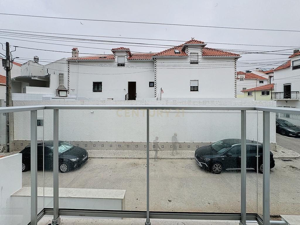 Novo Apartamento Duplex em Nazaré: A Sua Próxima Casa - Image 10