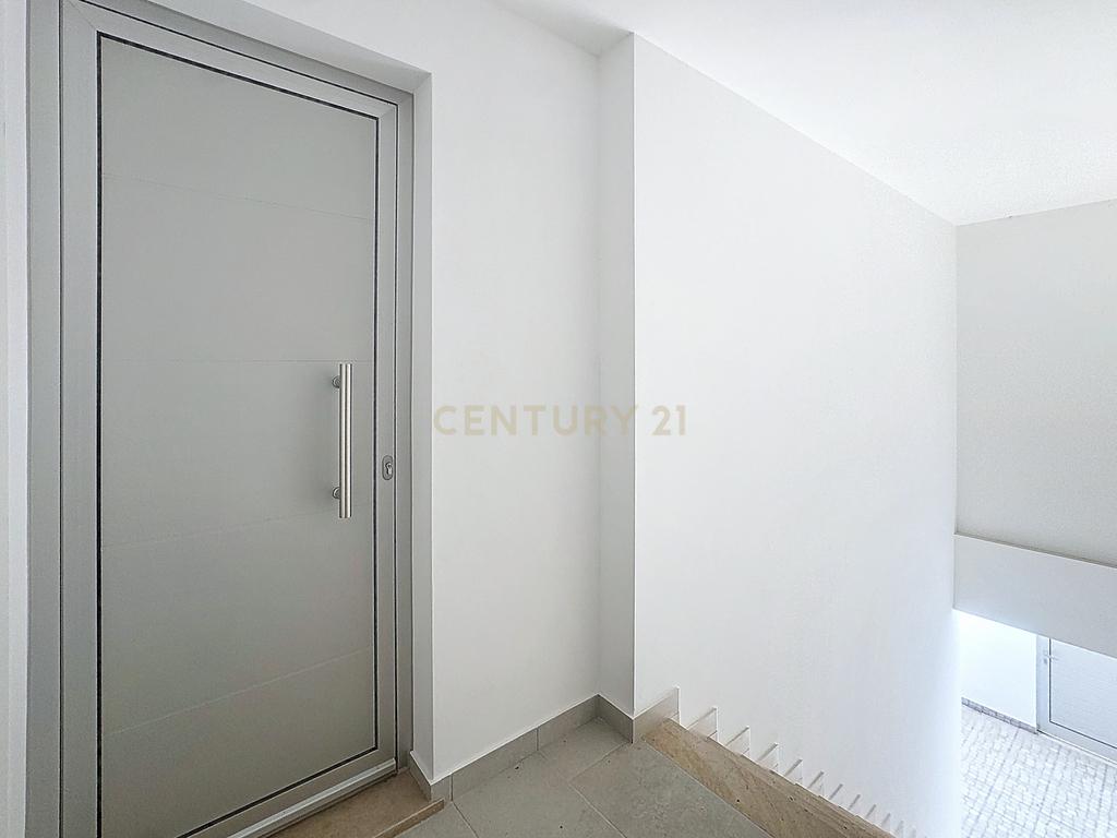 Novo Apartamento Duplex em Nazaré: A Sua Próxima Casa - Image 25