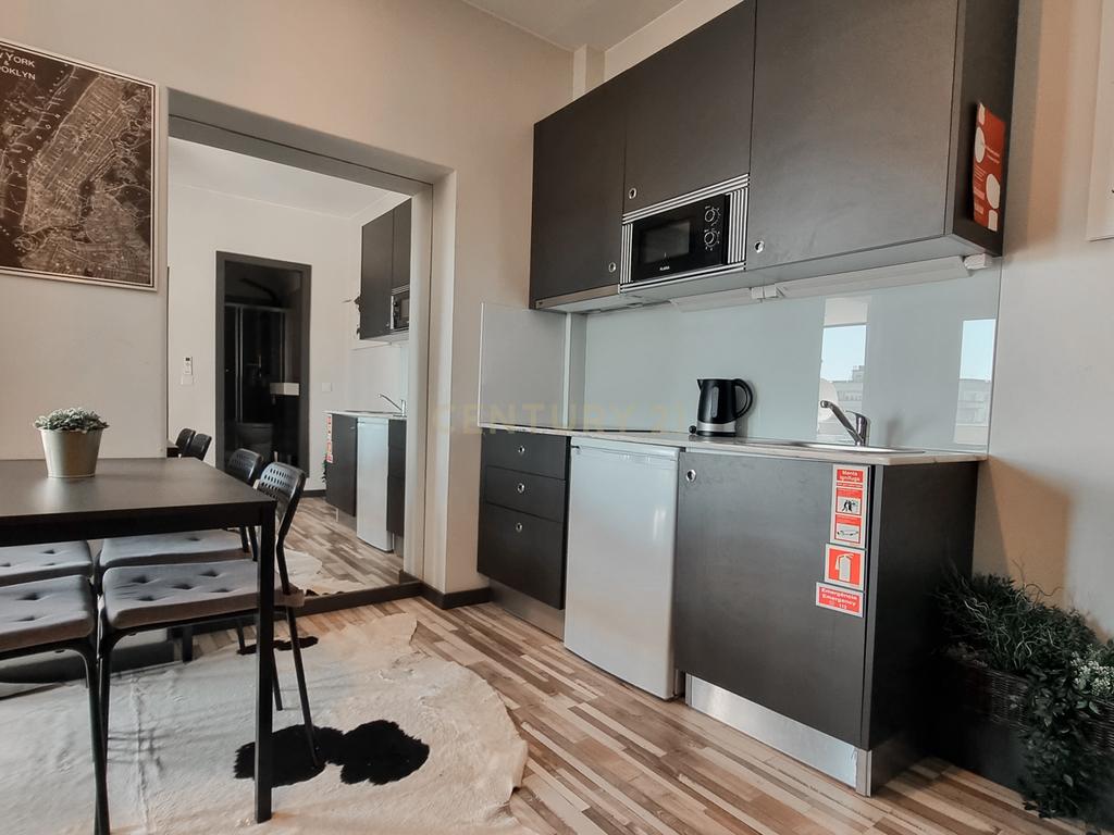 DOIS APARTAMENTOS T2 + T2  RECUADOS - Rua Ateneu Comercial do Porto - Image 19