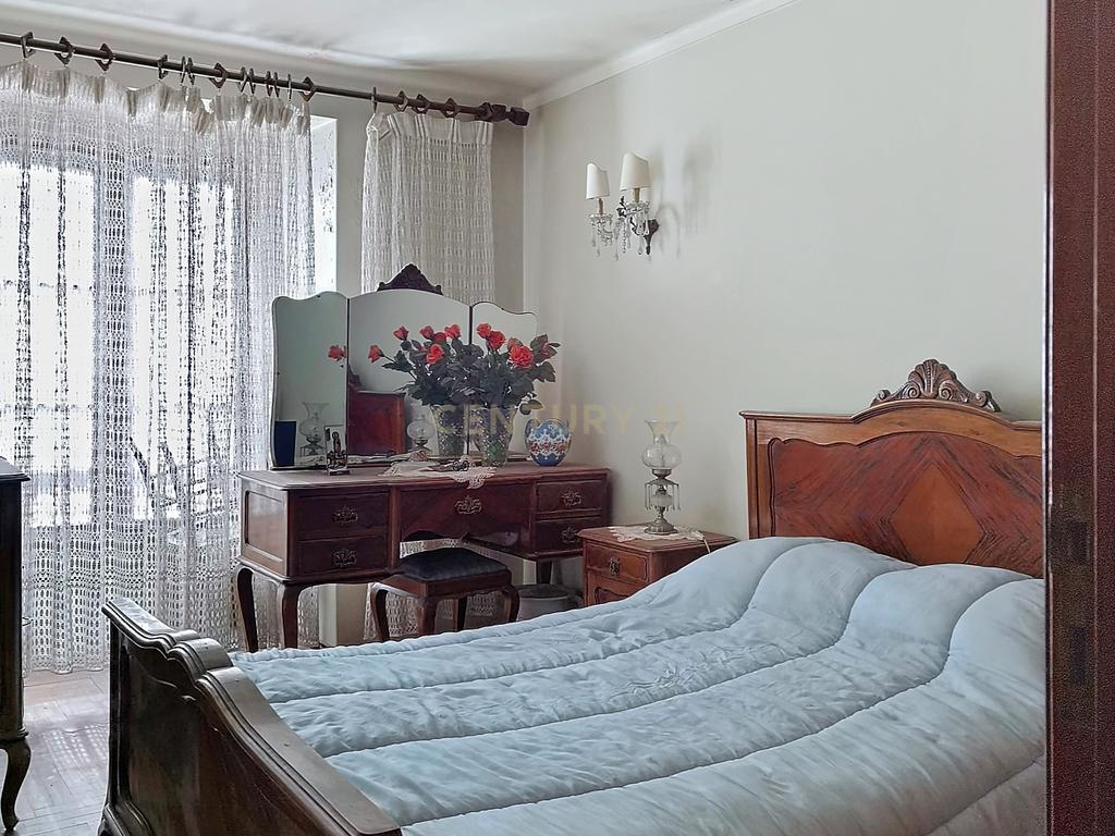 Lisboa - Santos O Velho - Madragoa - Imóvel para venda. - Image 10