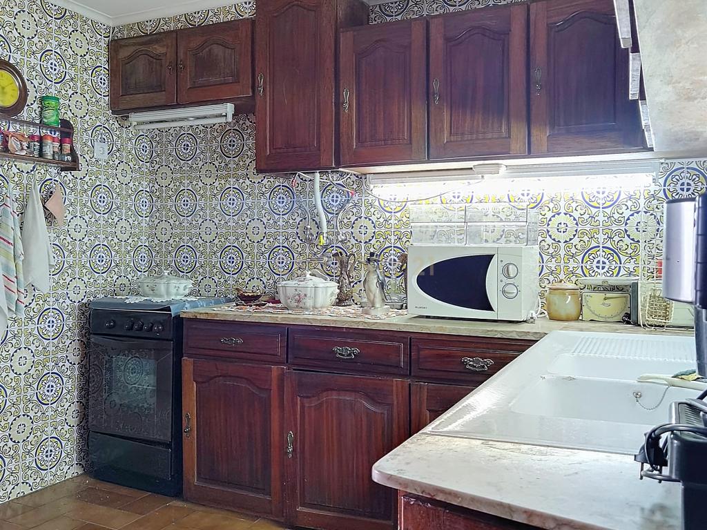 Lisboa - Santos O Velho - Madragoa - Imóvel para venda. - Image 15