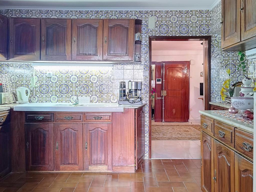 Lisboa - Santos O Velho - Madragoa - Imóvel para venda. - Image 11
