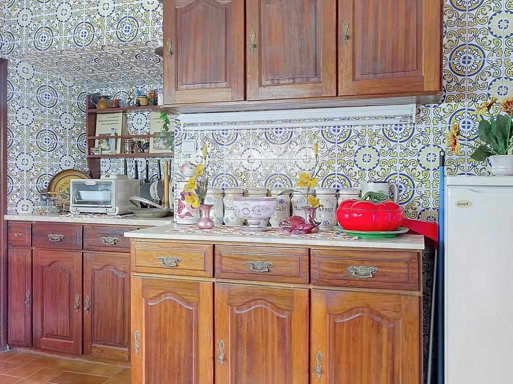 Lisboa - Santos O Velho - Madragoa - Imóvel para venda. - Image 13