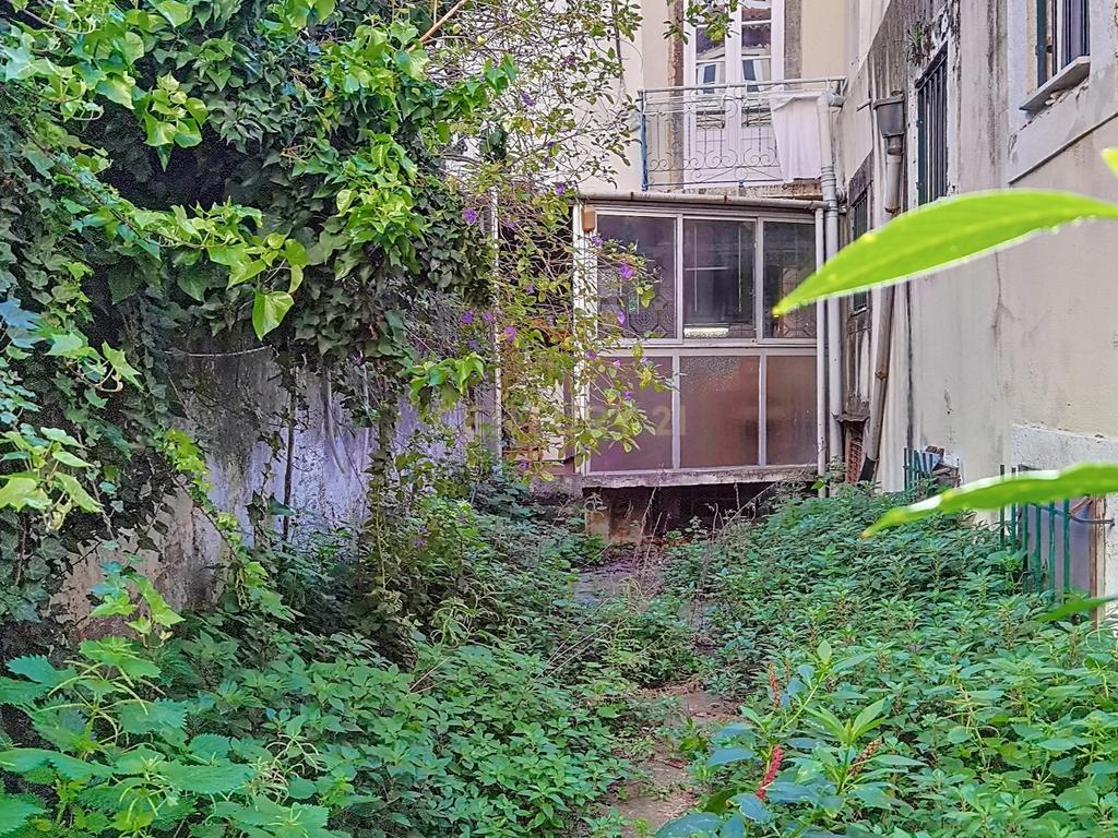 Lisboa - Santos O Velho - Madragoa - Imóvel para venda. - Image 18