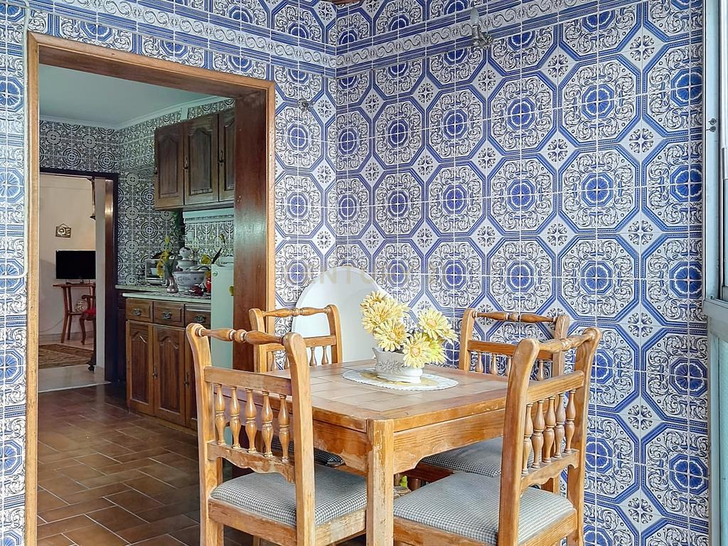 Lisboa - Santos O Velho - Madragoa - Imóvel para venda. - Image 16