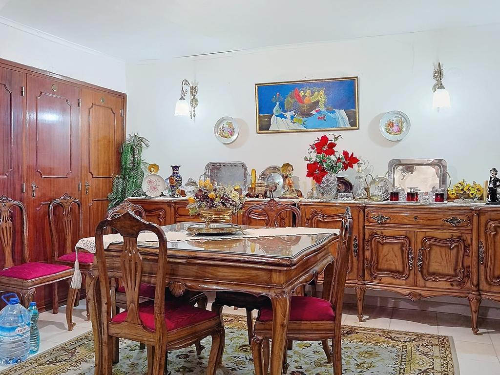 Lisboa - Santos O Velho - Madragoa - Imóvel para venda. - Image 17