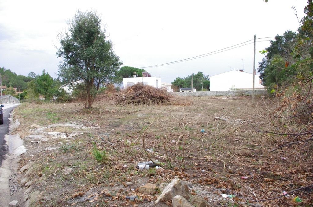 Excelente terreno para construção - Image 4