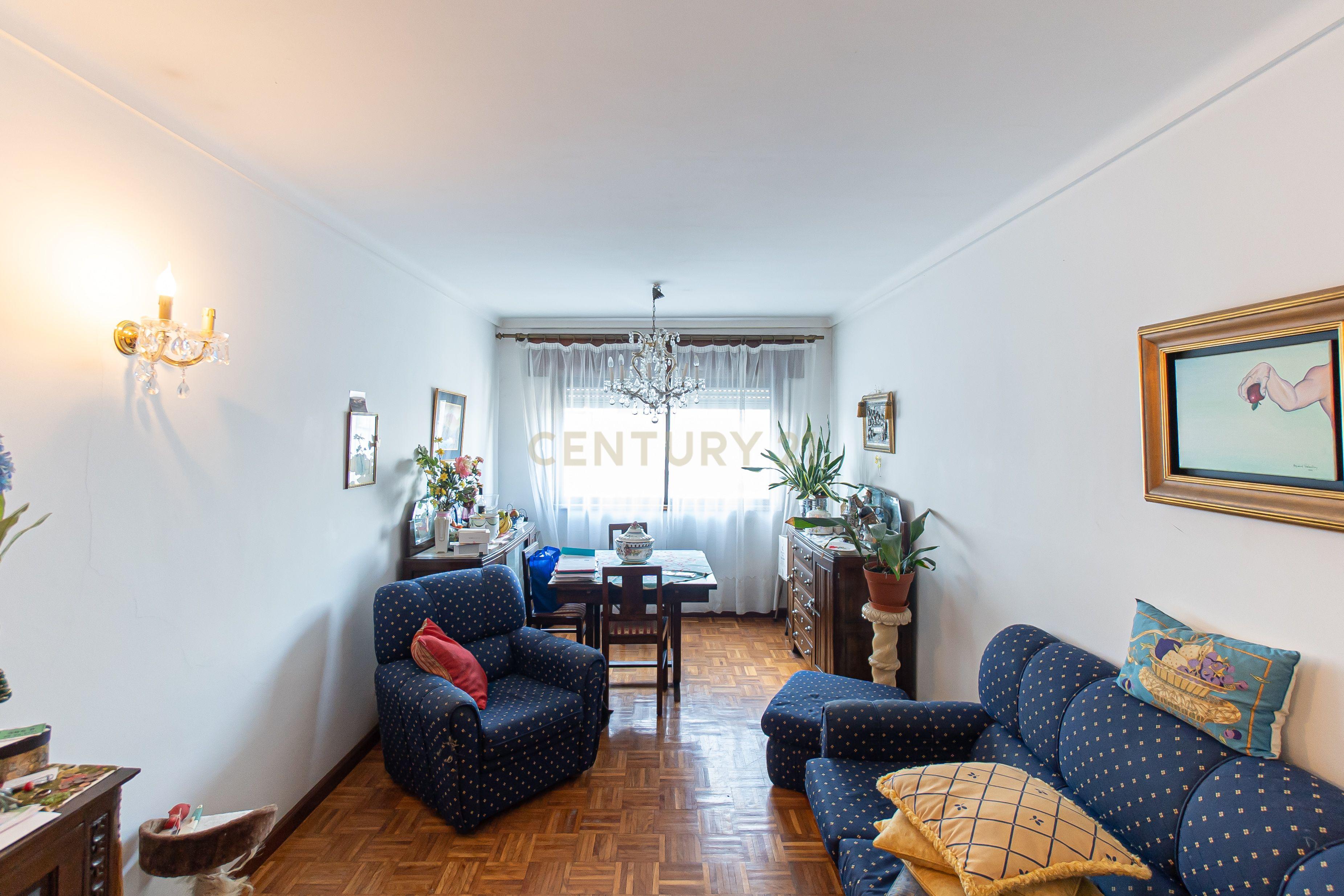 Venda de Apartamento T2 no Porto - Image 17