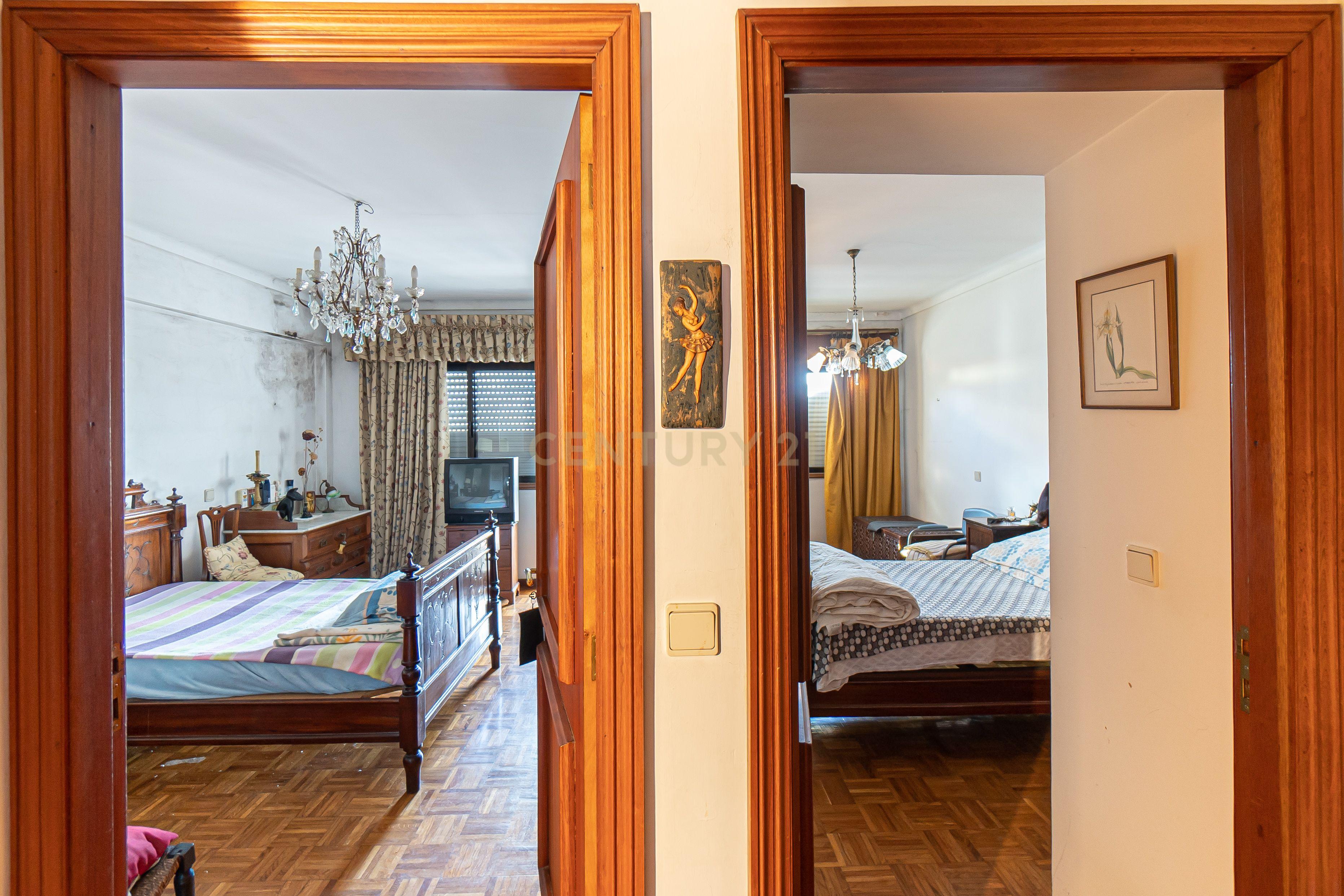 Venda de Apartamento T2 no Porto - Image 5