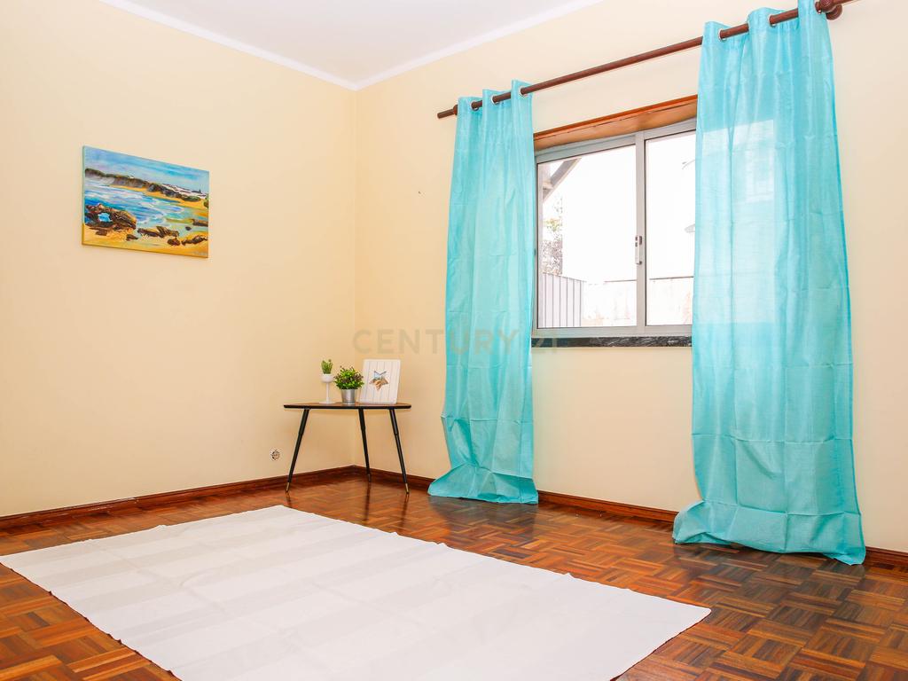 Prédio em Propriedade Total - Habitação e Comércio - Image 65