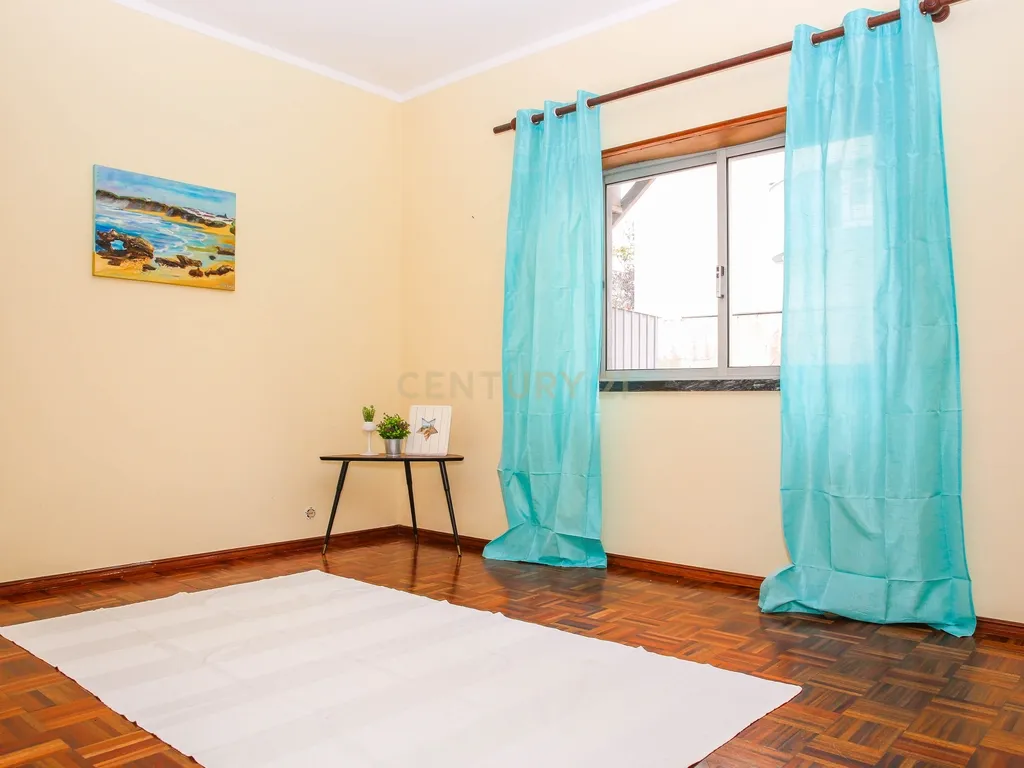 Prédio em Propriedade Total - Habitação e Comércio - Image 65