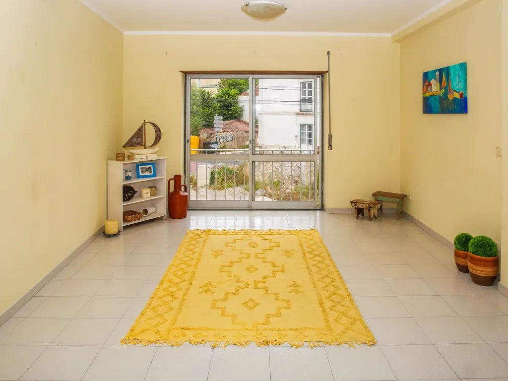 Prédio em Propriedade Total - Habitação e Comércio - Image 54
