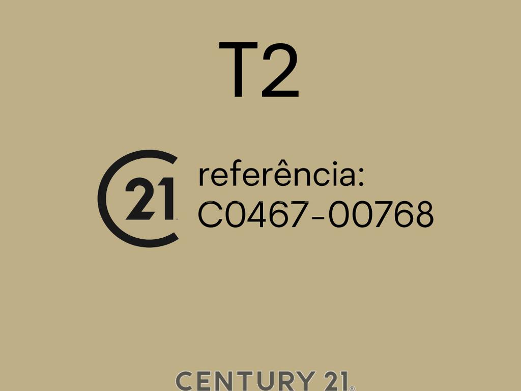 Prédio em Propriedade Total - Habitação e Comércio - Image 45
