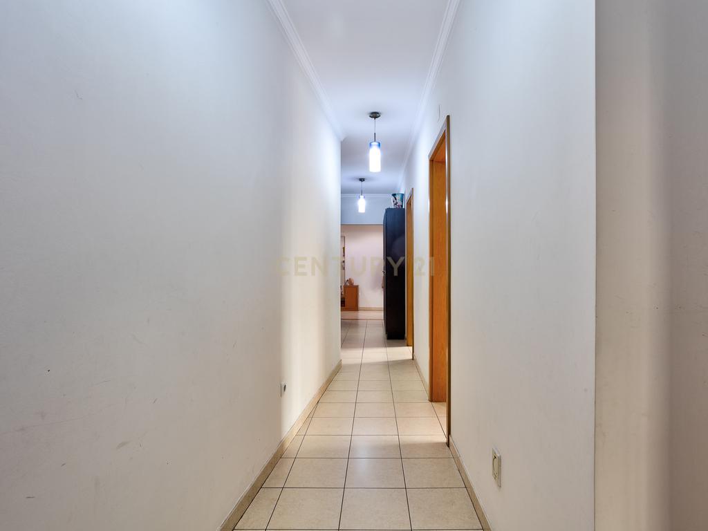 Apartamento T2, Localizado em Odivelas, Colinas do Cruzeiro - Image 10
