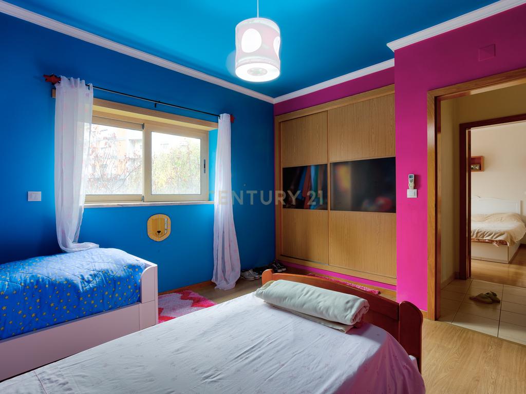 Apartamento T2, Localizado em Odivelas, Colinas do Cruzeiro - Image 14