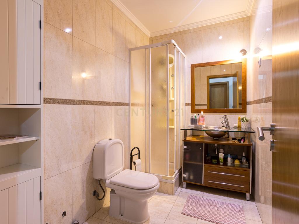 Apartamento T2, Localizado em Odivelas, Colinas do Cruzeiro - Image 11