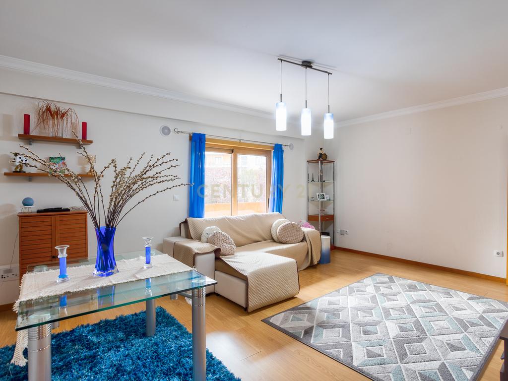 Apartamento T2, Localizado em Odivelas, Colinas do Cruzeiro - Image 3