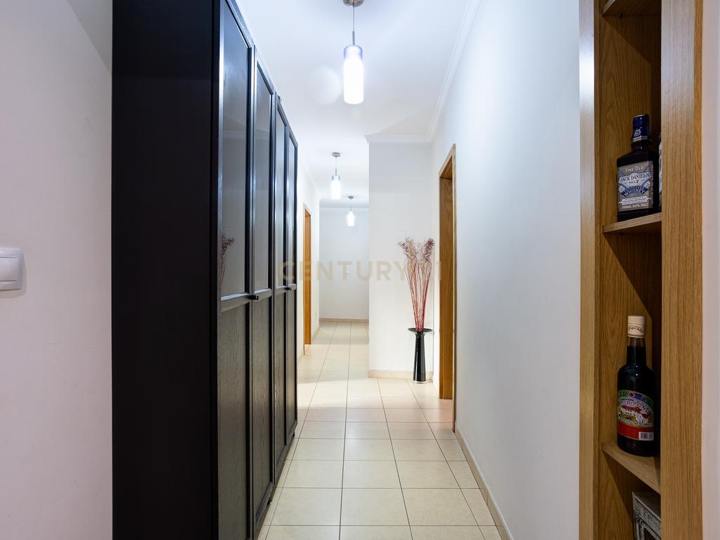 Apartamento T2, Localizado em Odivelas, Colinas do Cruzeiro - Image 9