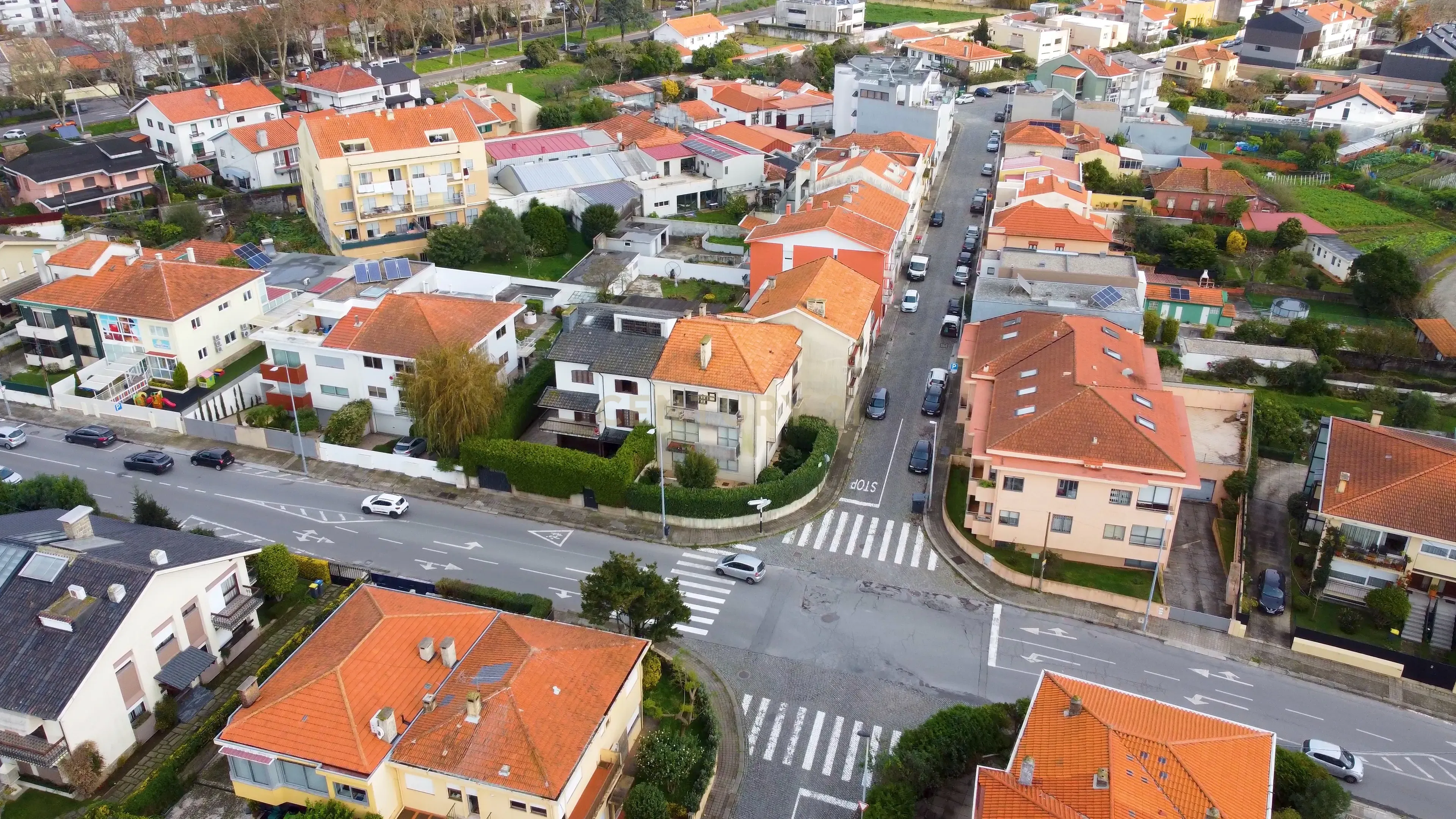 Apartamento T3 I Porto I Parque da Cidade com estacionamento - Image 38