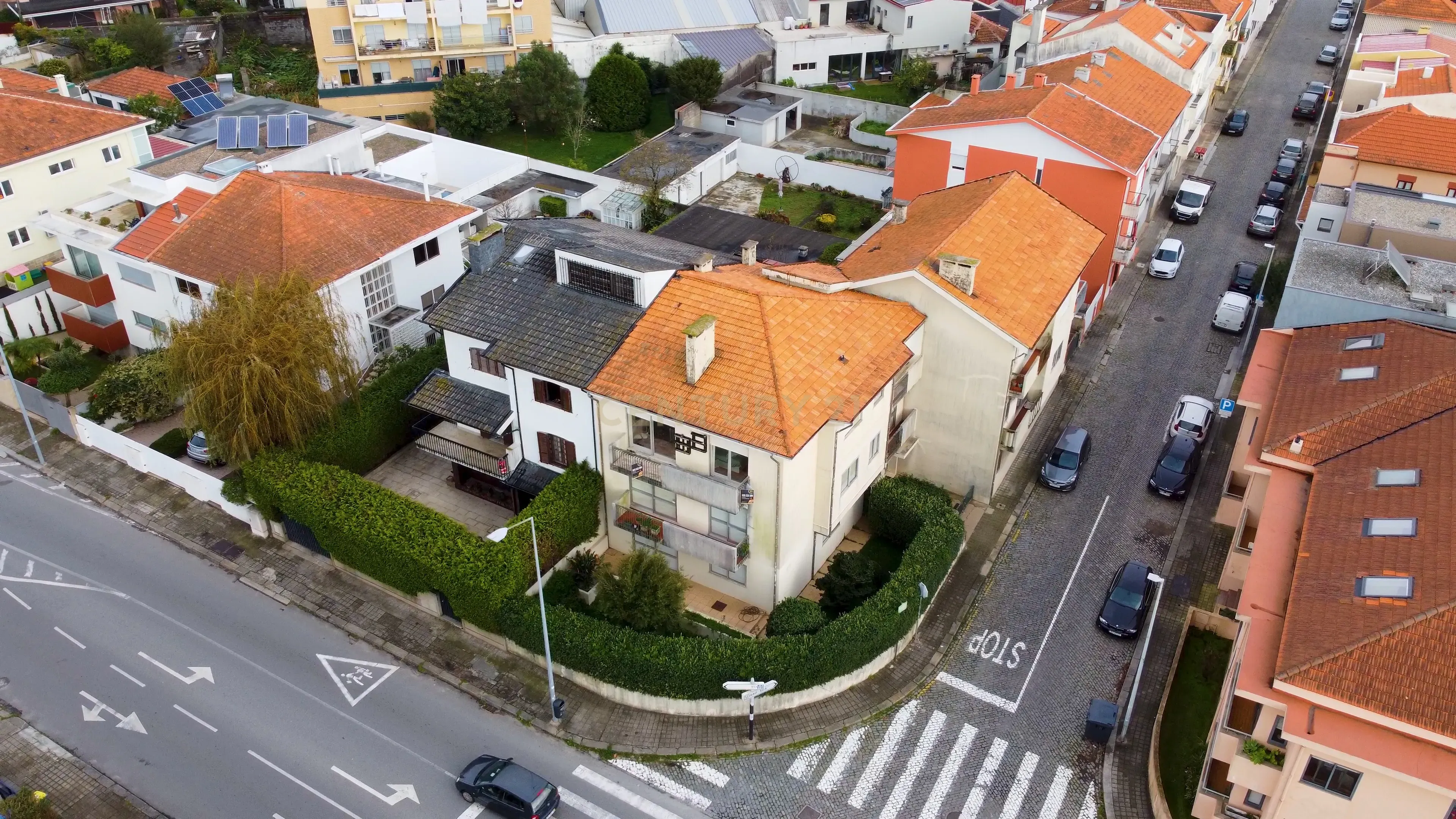 Apartamento T3 I Porto I Parque da Cidade com estacionamento - Image 35