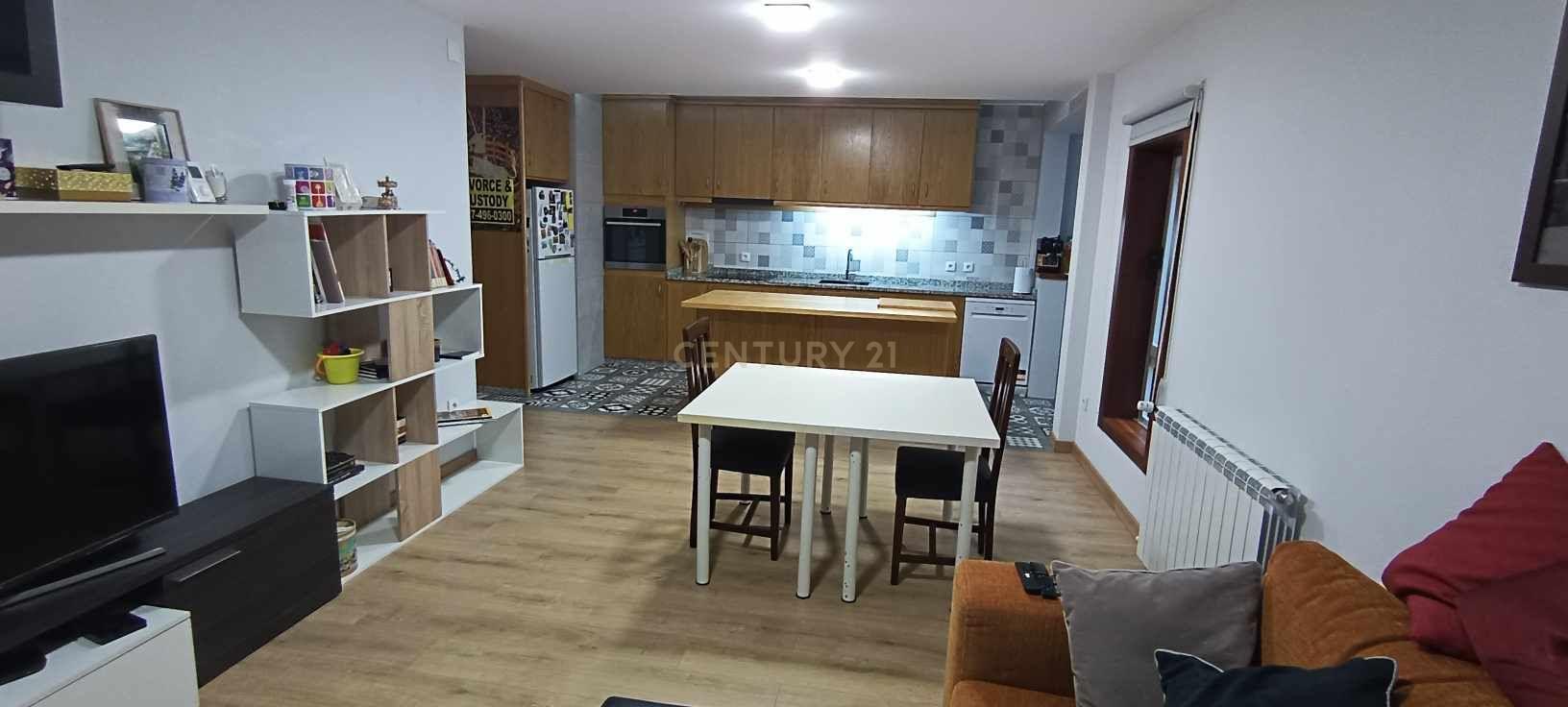 Apartamento pronto a habitar - Image 11