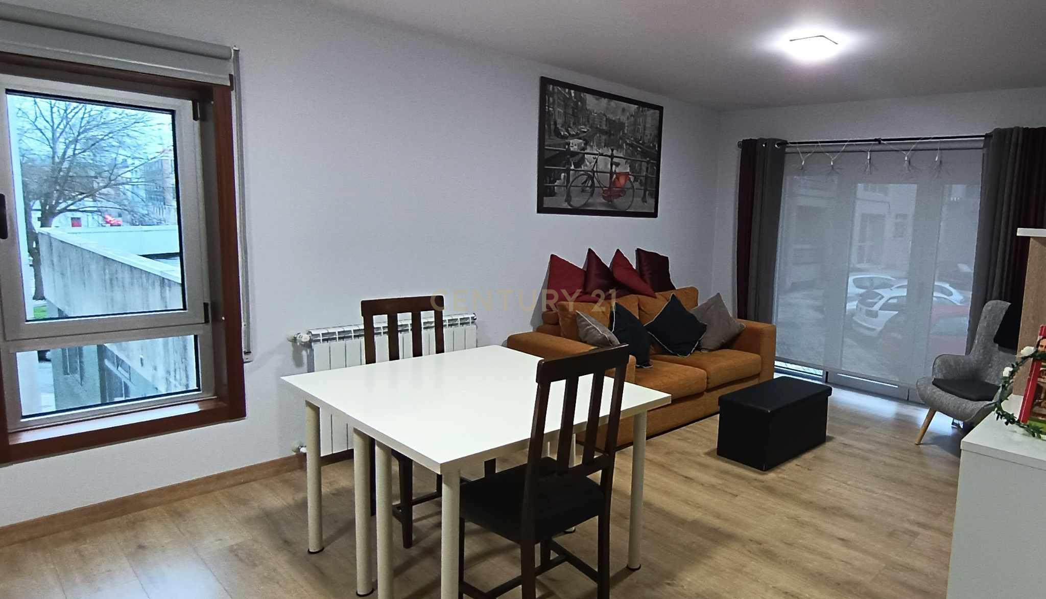 Apartamento pronto a habitar - Image 8