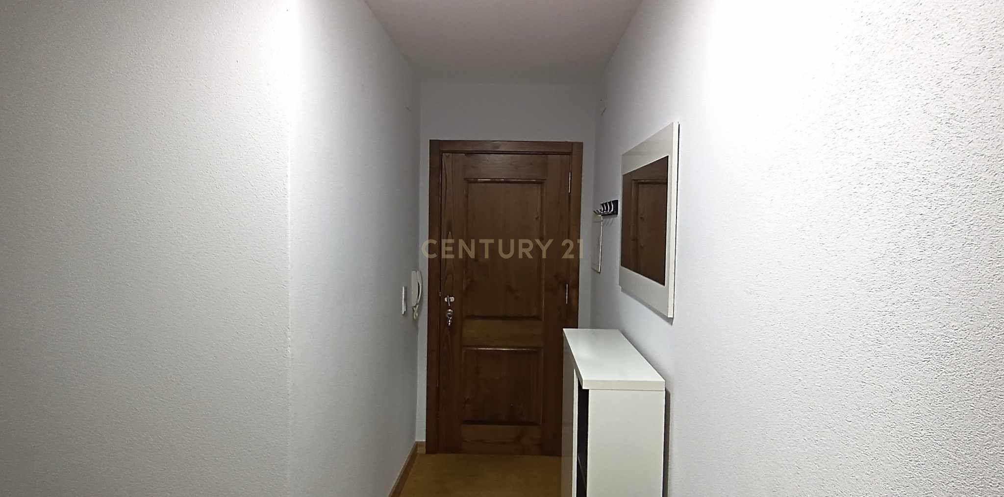 Apartamento pronto a habitar - Image 3