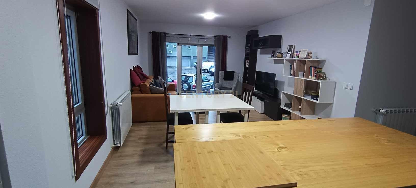 Apartamento pronto a habitar - Image 4