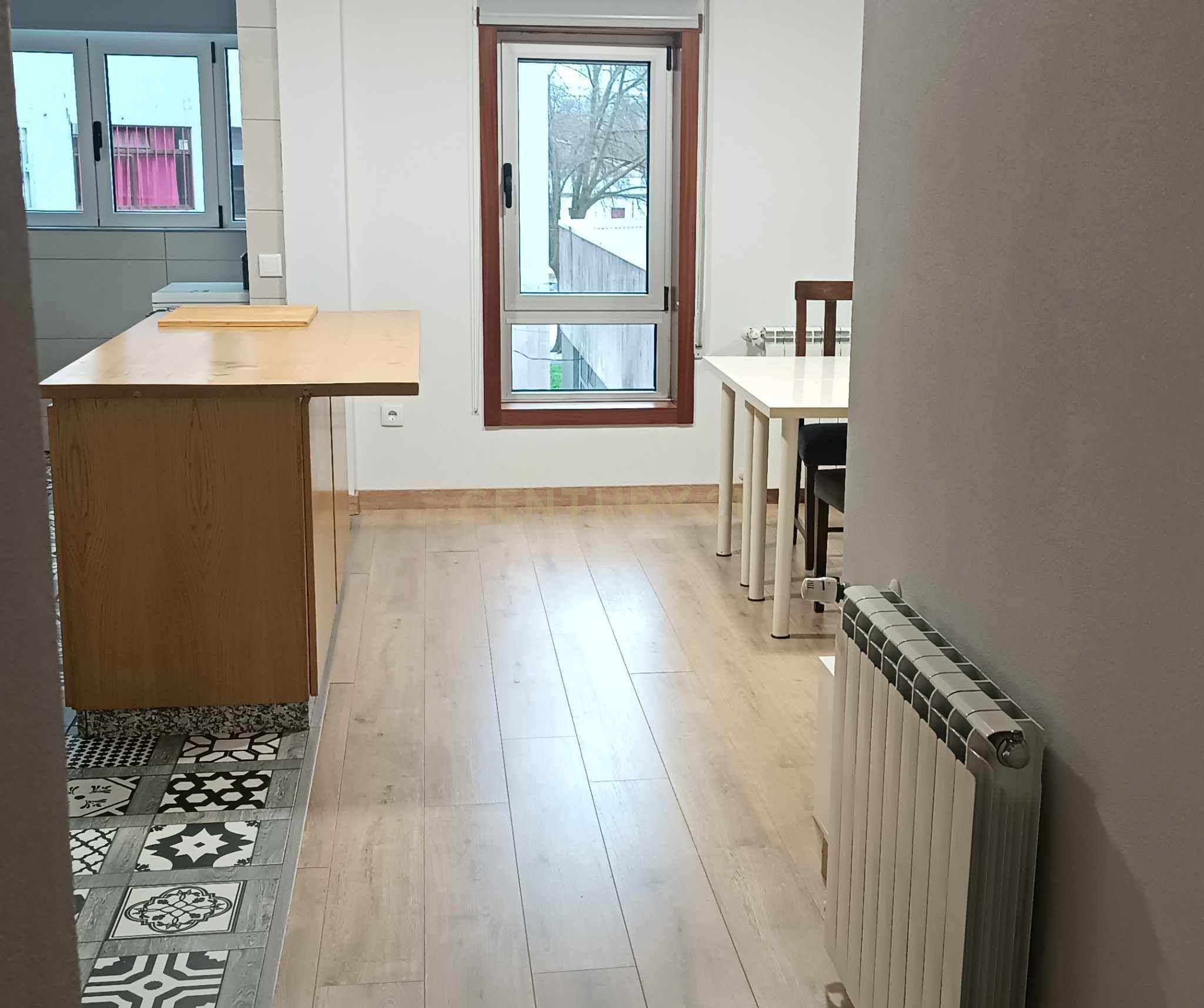 Apartamento pronto a habitar - Image 7