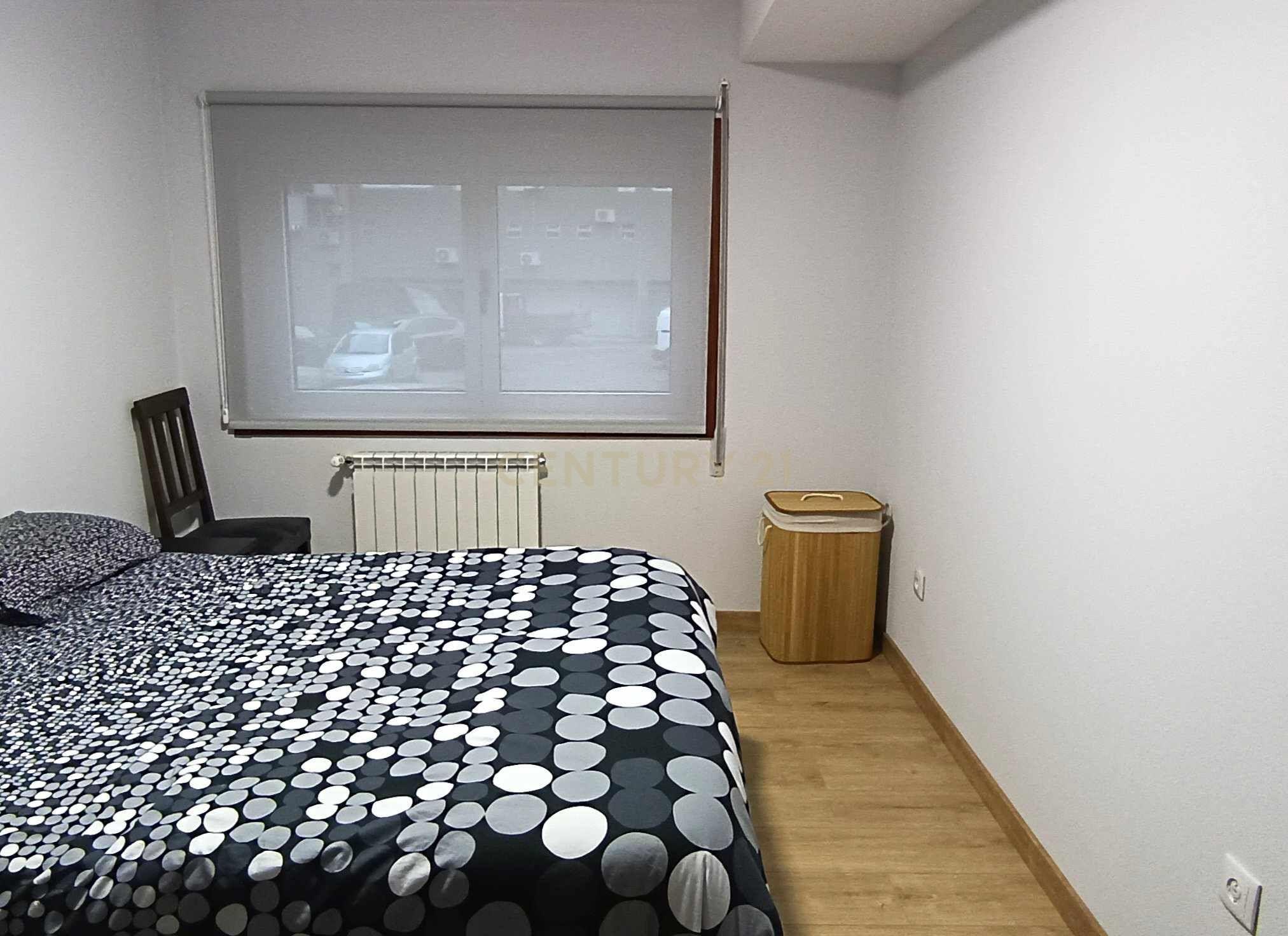 Apartamento pronto a habitar - Image 21