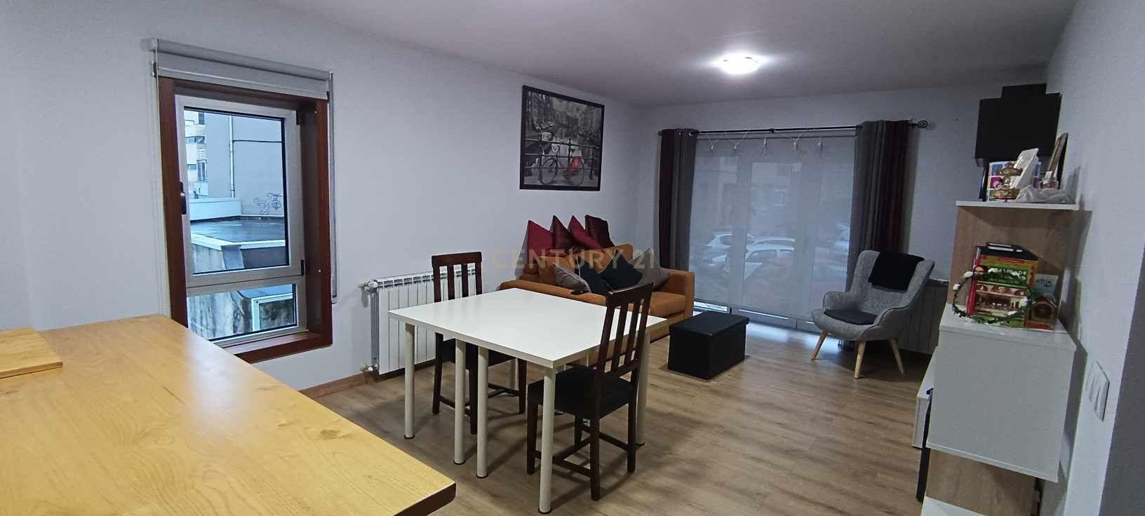 Apartamento pronto a habitar - Image 5