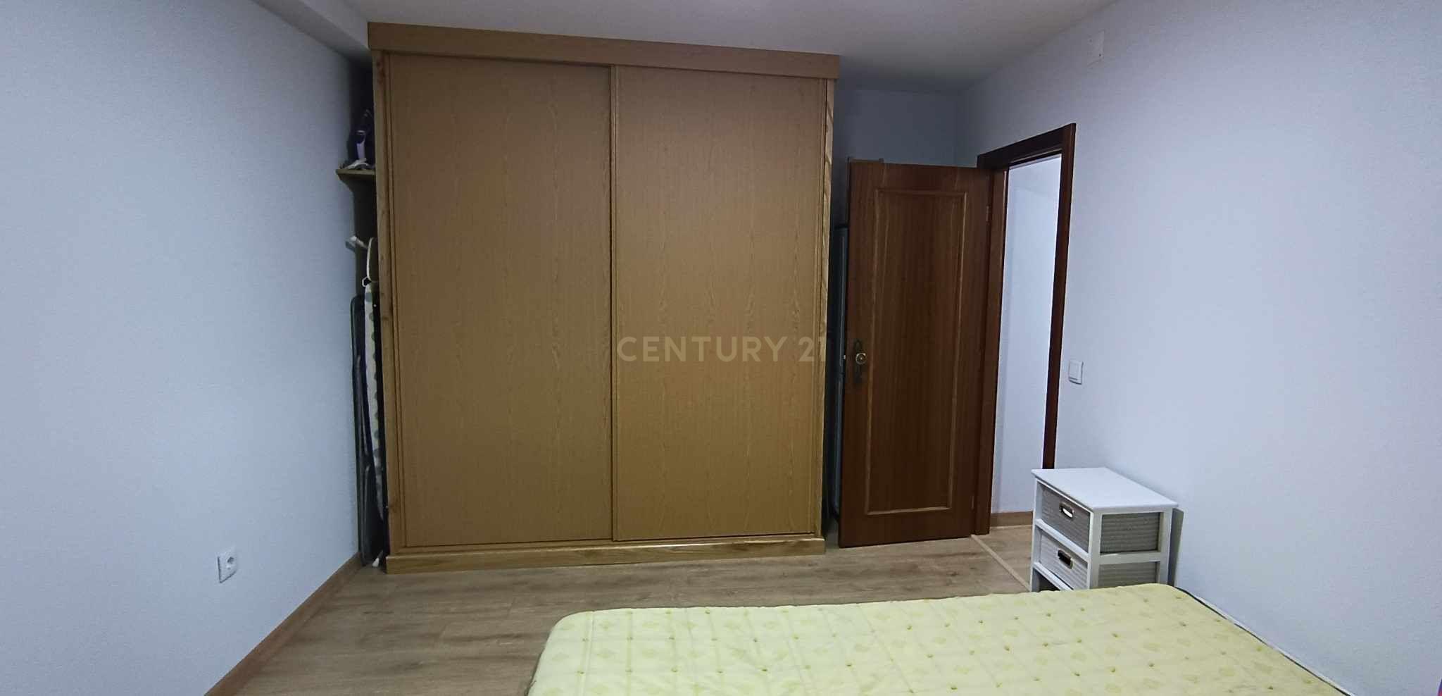 Apartamento pronto a habitar - Image 12