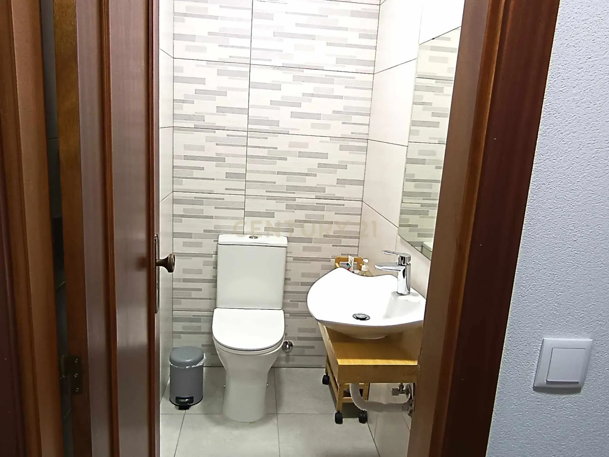 Apartamento pronto a habitar - Image 14