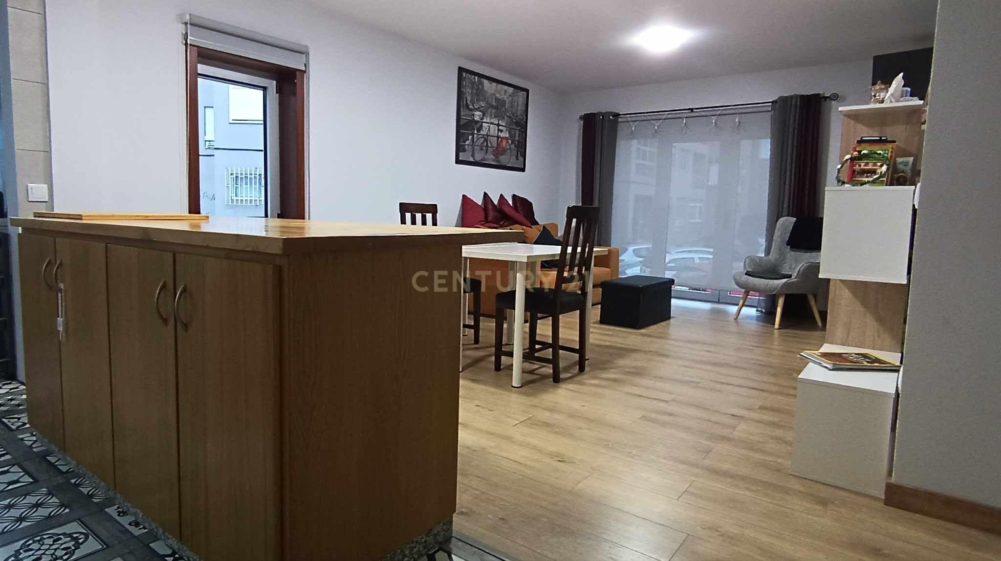 Apartamento pronto a habitar - Image 13