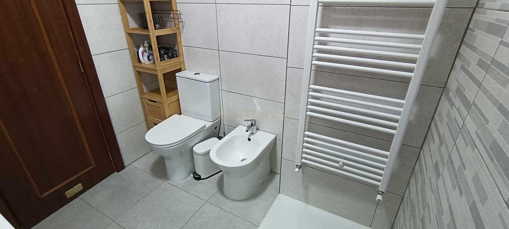 Apartamento pronto a habitar - Image 19
