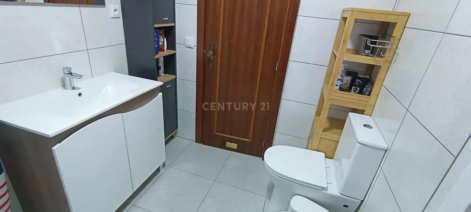 Apartamento pronto a habitar - Image 18