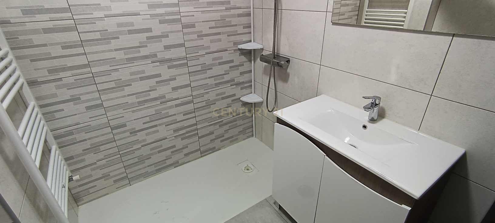 Apartamento pronto a habitar - Image 17