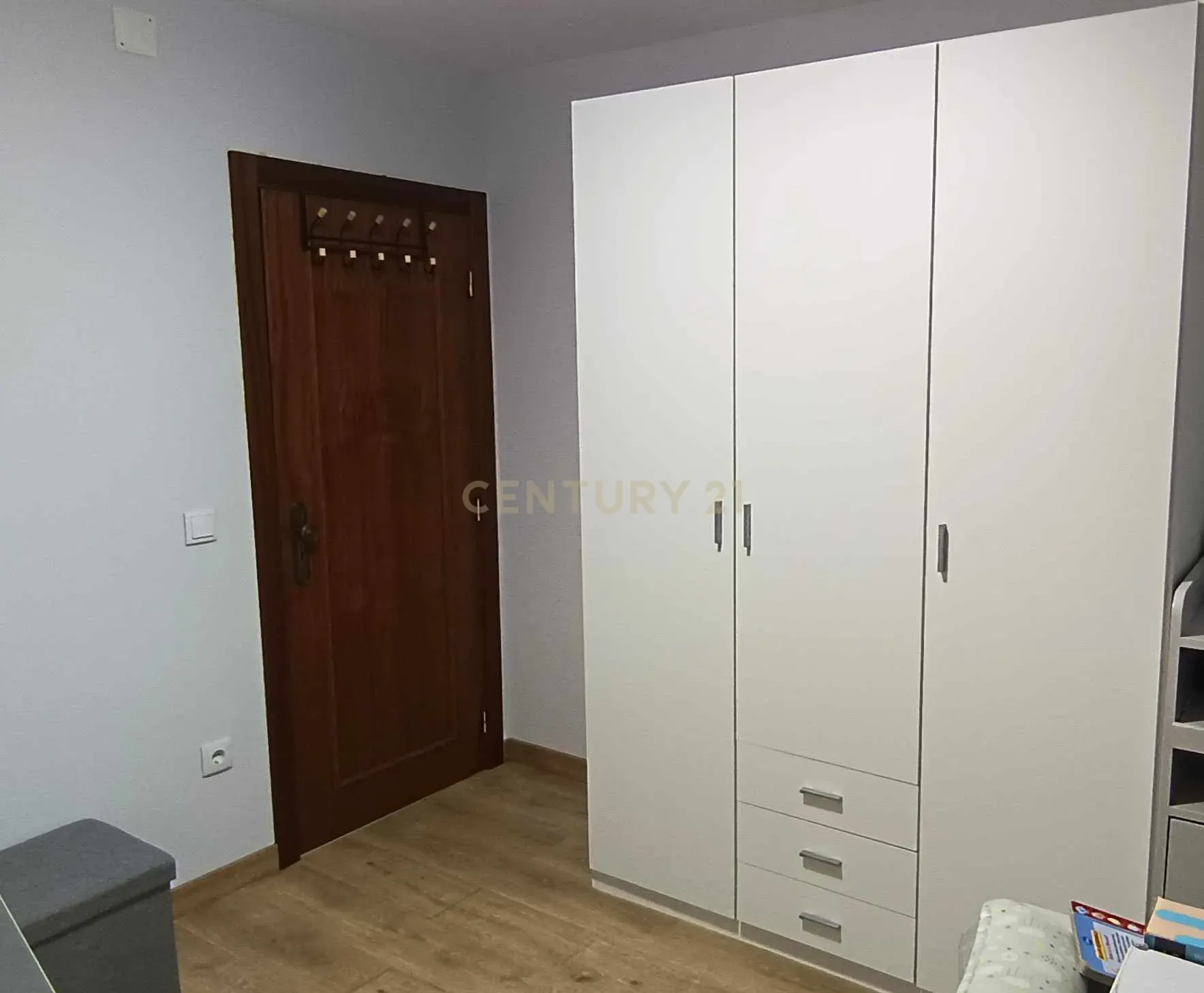 Apartamento pronto a habitar - Image 20