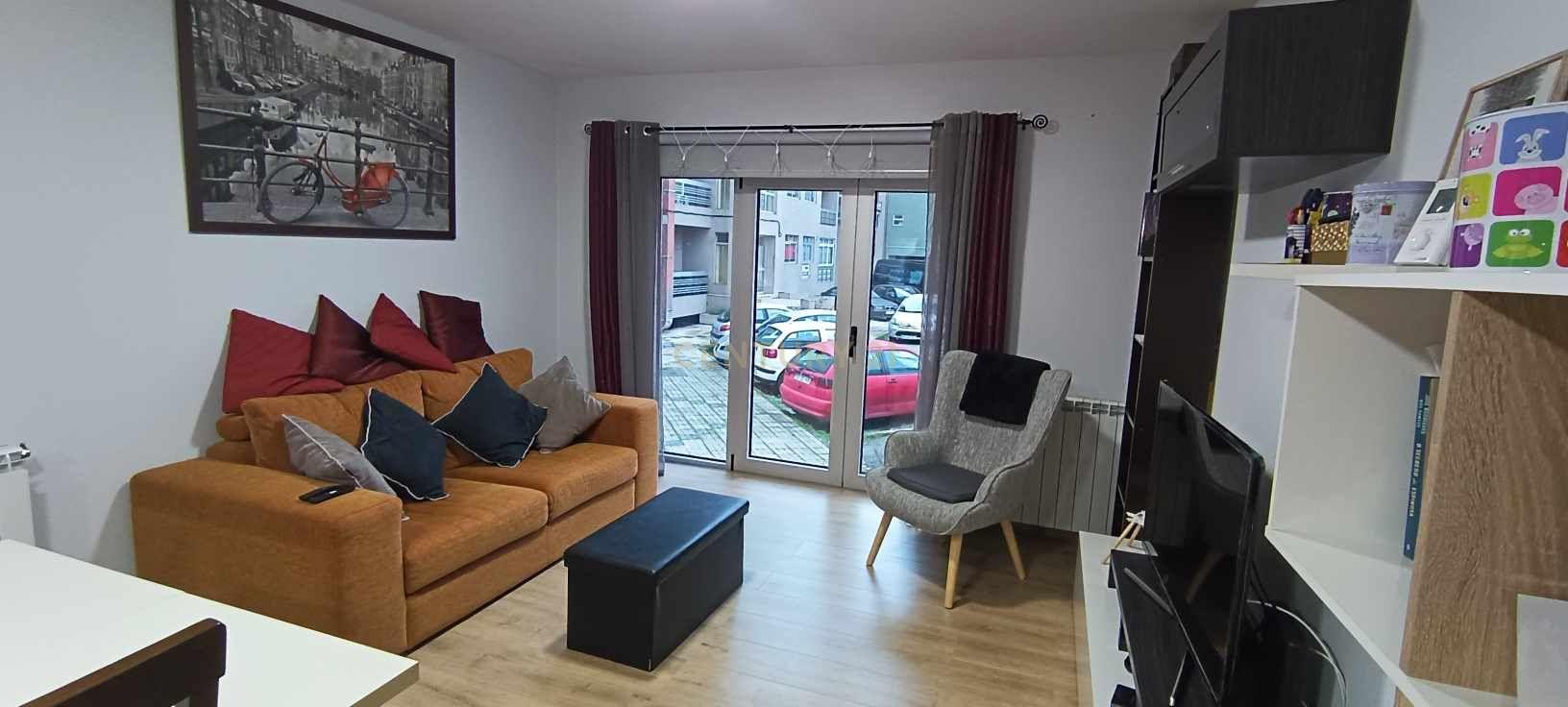 Apartamento pronto a habitar - Image 9