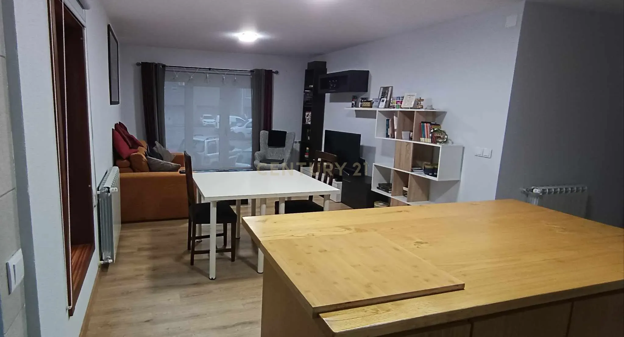 Apartamento pronto a habitar - Image 6